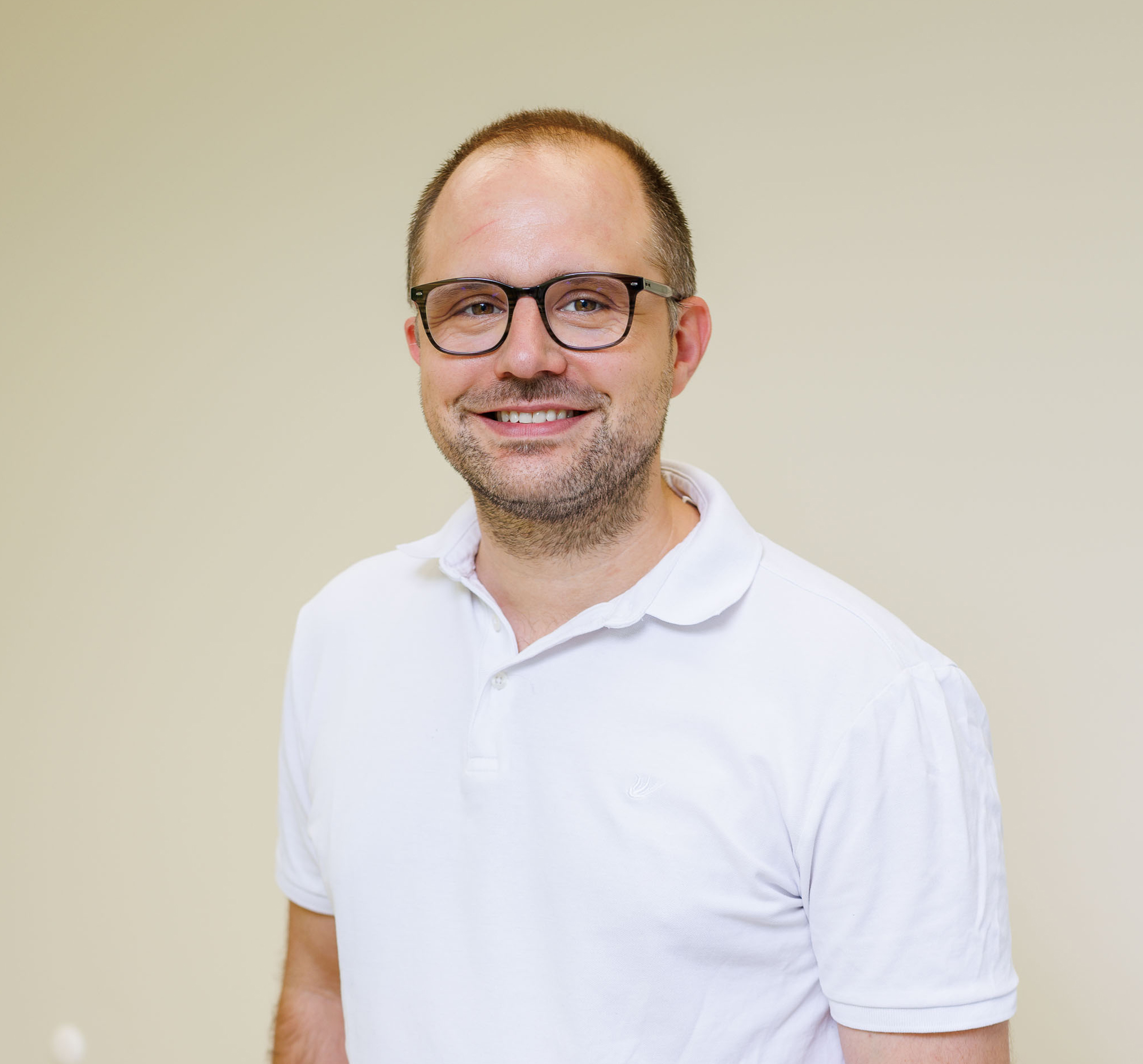 Dr. med. Mikko Jacoby